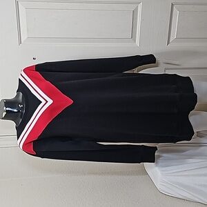 Tommy Hilfiger Sweater Dress